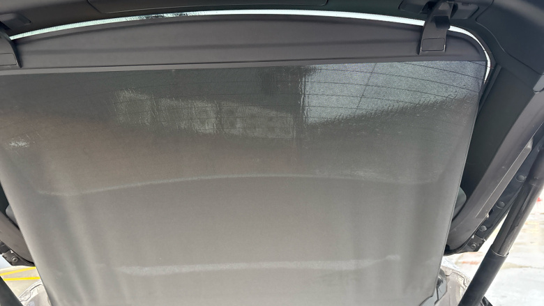 Citroen C5 X 1.6 PureTech 180 Shine Plus 5dr EAT8 Petrol Estate